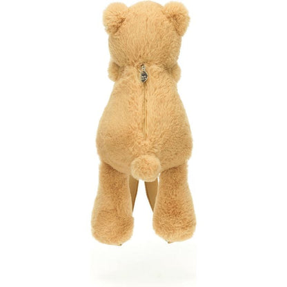 Smudge Bear Backpack