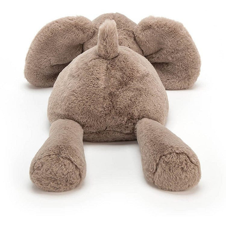Smudge Elephant Medium
