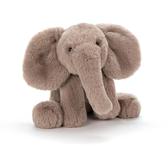 Smudge Elephant Medium