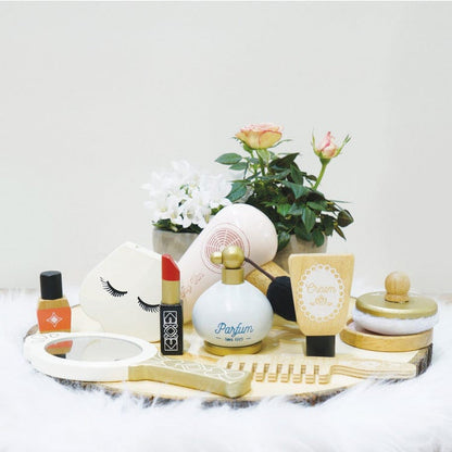 Star Beauty Bag