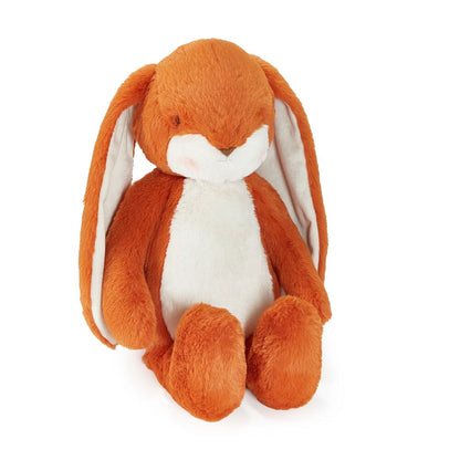 Sweet 16" Floppy Nibble Bunny – Carrot