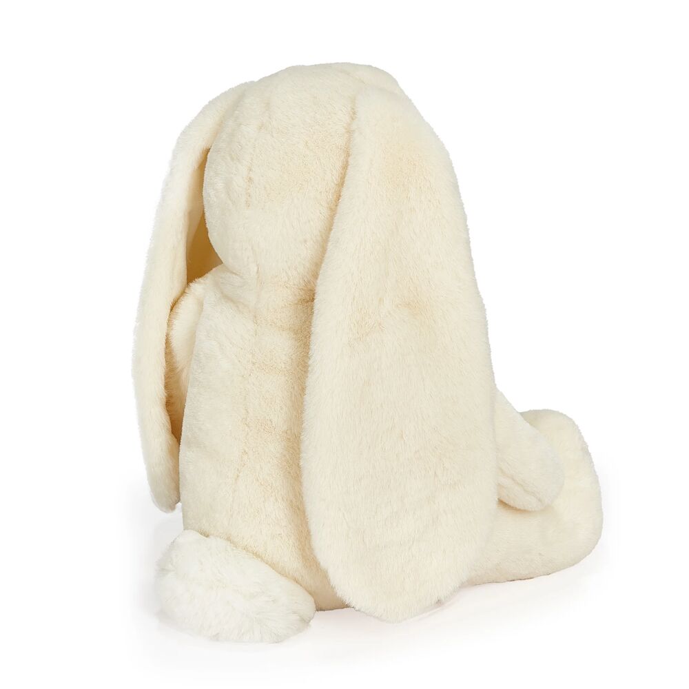 Sweet 16" Nibble Bunny - Sugar Cookie