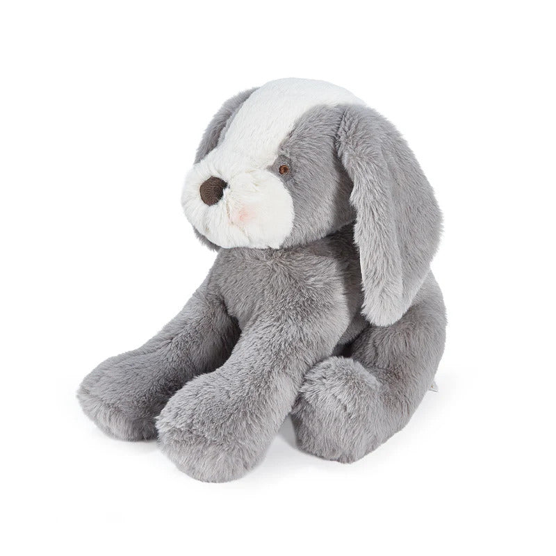 Sweet Floppy Mutt Steel Plush - 10"
