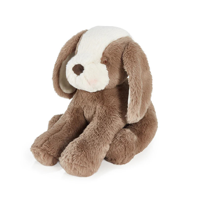 Sweet Floppy Mutt Toffee Plush - 10"
