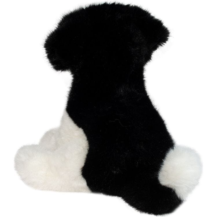 Teefer Shih Tzu Dog Plush