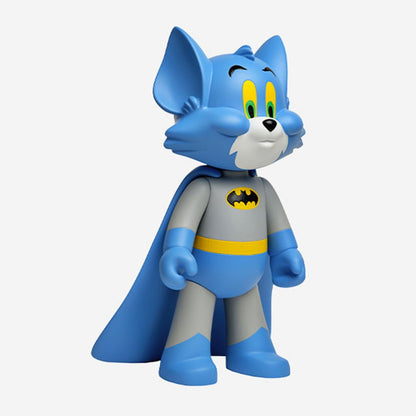 Tom x Batman 10" Super Pop Figurine
