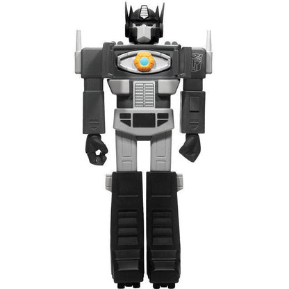 Transformers Super Shogun - Optimus Prime (Fallen Leader)