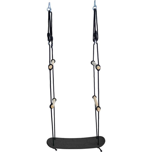 Treboard Surfin' Swing
