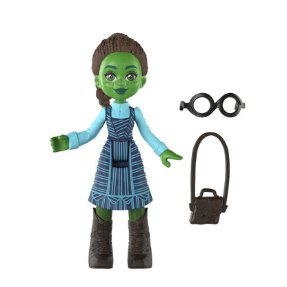 Wicked Students of Shiz Dolls Multipack