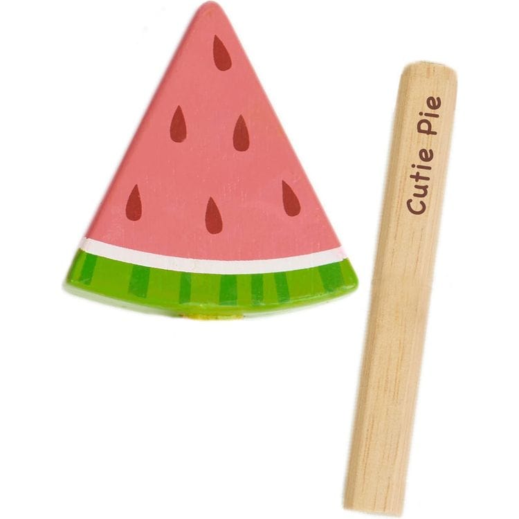 Wooden Birthday Party Collection Bundle