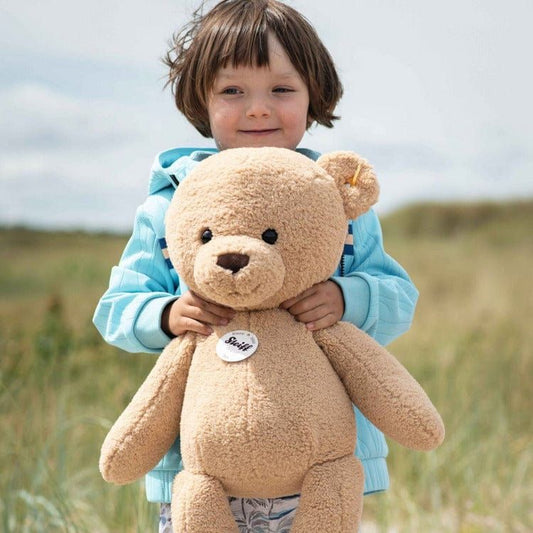 XL Ben Teddy Bear