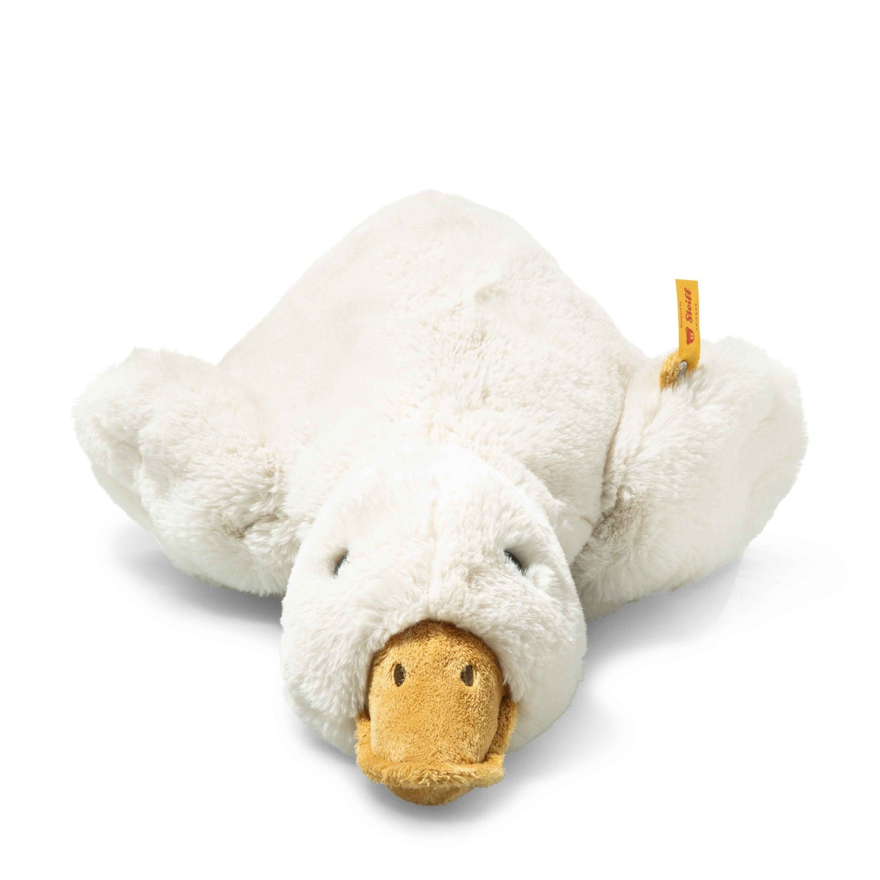XL Gilda Goose Plush