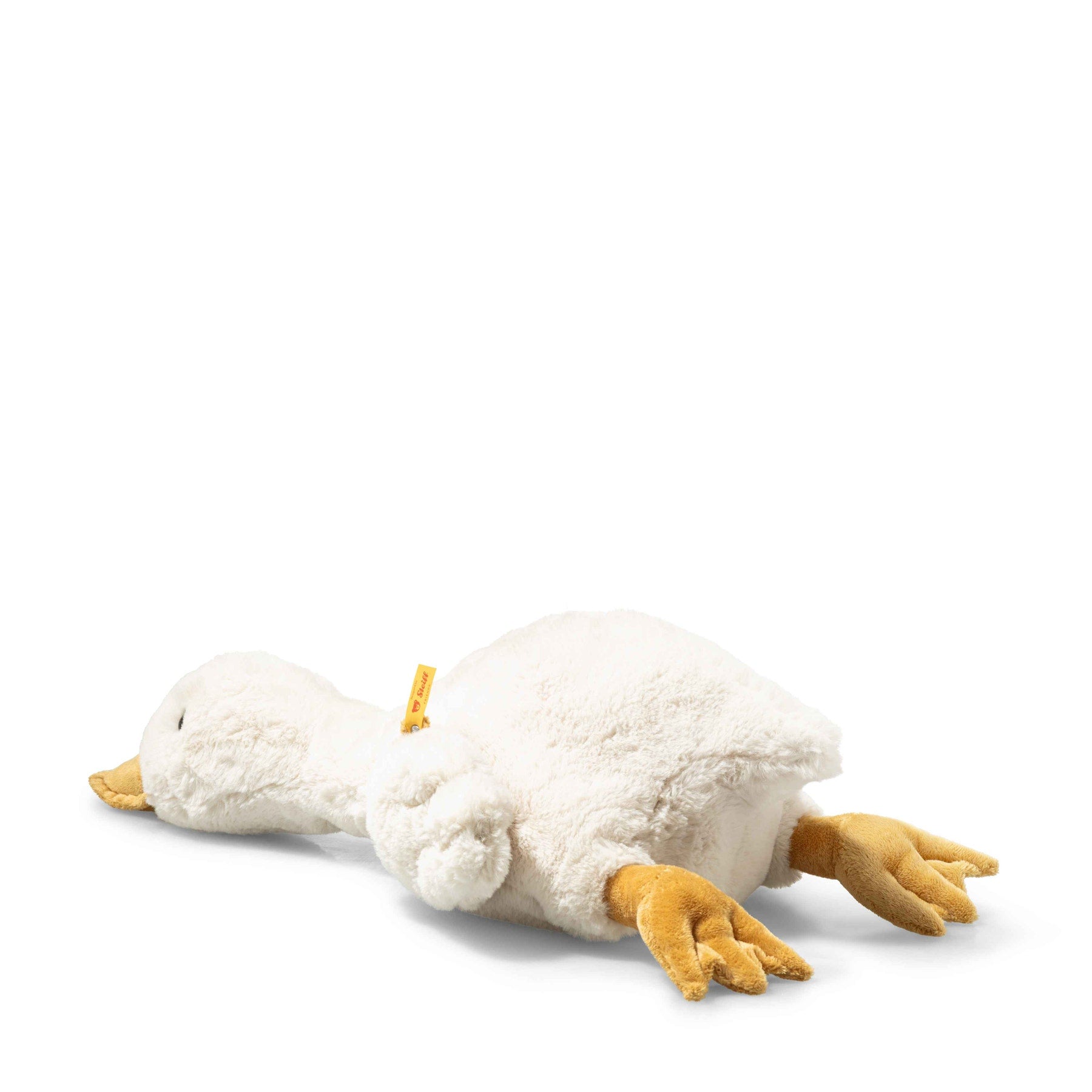 XL Gilda Goose Plush