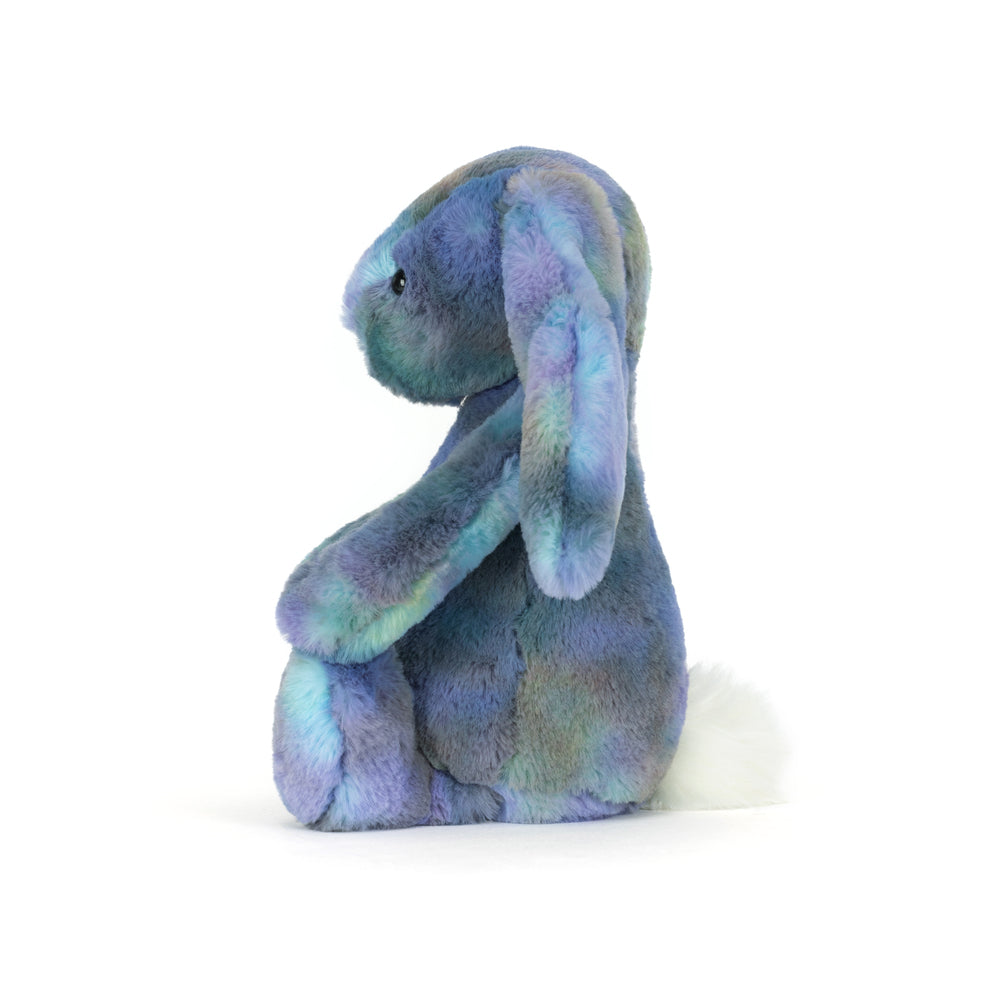 Zodihop Luxe Bunny